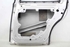 Bild von Tür hinten rechts Volvo V50 aus 2007 zu 2012 | 31335470 - 