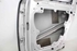 Bild von Tür hinten rechts Volvo V50 aus 2007 zu 2012 | 31335470 - 