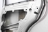 Bild von Tür hinten rechts Volvo V50 aus 2007 zu 2012 | 31335470 - 