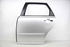 Picture of Porta trás esquerda Volvo V50 de 2007 a 2012 | 31335469 - 