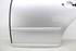 Picture of Porta trás esquerda Volvo V50 de 2007 a 2012 | 31335469 - 