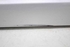 Picture of Porta trás esquerda Volvo V50 de 2007 a 2012 | 31335469 - 