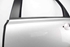Picture of Porta trás esquerda Volvo V50 de 2007 a 2012 | 31335469 - 
