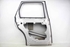 Picture of Porta trás esquerda Volvo V50 de 2007 a 2012 | 31335469 - 