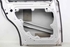 Picture of Porta trás esquerda Volvo V50 de 2007 a 2012 | 31335469 - 