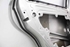 Picture of Porta trás esquerda Volvo V50 de 2007 a 2012 | 31335469 - 
