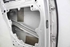 Picture of Porta trás esquerda Volvo V50 de 2007 a 2012 | 31335469 - 