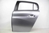 Imagen de Puerta trasera izquierda Peugeot 208 de 2019 a 2023 | 9827577980 - 