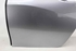 Imagen de Puerta trasera izquierda Peugeot 208 de 2019 a 2023 | 9827577980 - 