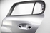 Imagen de Puerta trasera izquierda Peugeot 208 de 2019 a 2023 | 9827577980 - 