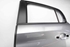 Imagen de Puerta trasera izquierda Peugeot 208 de 2019 a 2023 | 9827577980 - 