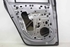Imagen de Puerta trasera izquierda Peugeot 208 de 2019 a 2023 | 9827577980 - 