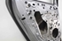 Imagen de Puerta trasera izquierda Peugeot 208 de 2019 a 2023 | 9827577980 - 
