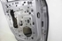 Imagen de Puerta trasera izquierda Peugeot 208 de 2019 a 2023 | 9827577980 - 