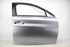 Imagen de Puerta delantera derecha Peugeot 208 de 2019 a 2023 | 9827577580 - 