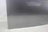 Imagen de Puerta delantera derecha Peugeot 208 de 2019 a 2023 | 9827577580 - 