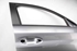 Imagen de Puerta delantera derecha Peugeot 208 de 2019 a 2023 | 9827577580 - 