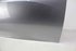 Imagen de Puerta delantera derecha Peugeot 208 de 2019 a 2023 | 9827577580 - 