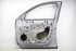 Imagen de Puerta delantera derecha Peugeot 208 de 2019 a 2023 | 9827577580 - 