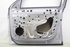 Imagen de Puerta delantera derecha Peugeot 208 de 2019 a 2023 | 9827577580 - 