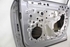 Imagen de Puerta delantera derecha Peugeot 208 de 2019 a 2023 | 9827577580 - 