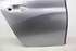 Imagen de Puerta trasera derecha Peugeot 208 de 2019 a 2023 | 9827578080 - 