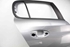 Imagen de Puerta trasera derecha Peugeot 208 de 2019 a 2023 | 9827578080 - 