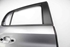 Imagen de Puerta trasera derecha Peugeot 208 de 2019 a 2023 | 9827578080 - 