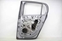 Imagen de Puerta trasera derecha Peugeot 208 de 2019 a 2023 | 9827578080 - 