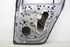 Imagen de Puerta trasera derecha Peugeot 208 de 2019 a 2023 | 9827578080 - 
