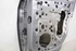 Imagen de Puerta trasera derecha Peugeot 208 de 2019 a 2023 | 9827578080 - 