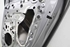 Imagen de Puerta trasera derecha Peugeot 208 de 2019 a 2023 | 9827578080 - 