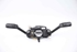 Imagen de Conjunto mandos de intermitentes + limpia Skoda Octavia Break de 2013 a 2017 | 5Q0953507AC