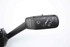 Imagen de Conjunto mandos de intermitentes + limpia Skoda Octavia Break de 2013 a 2017 | 5Q0953507AC