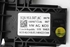 Imagen de Conjunto mandos de intermitentes + limpia Skoda Octavia Break de 2013 a 2017 | 5Q0953507AC