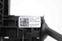 Imagen de Conjunto mandos de intermitentes + limpia Skoda Octavia Break de 2013 a 2017 | 5Q0953507AC