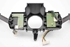 Imagen de Conjunto mandos de intermitentes + limpia Skoda Octavia Break de 2013 a 2017 | 5Q0953507AC