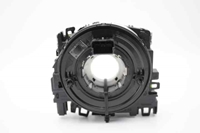 Bild von Airbagschleifring Skoda Octavia Break aus 2013 zu 2017 | 5Q0953549