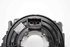 Bild von Airbagschleifring Skoda Octavia Break aus 2013 zu 2017 | 5Q0953549