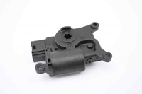 Bild von Stellmotor / Stellelement temperaturregelklappen Skoda Octavia Break aus 2013 zu 2017 | 5Q0907511A