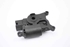 Bild von Stellmotor / Stellelement temperaturregelklappen Skoda Octavia Break aus 2013 zu 2017 | 5Q0907511A