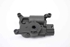 Bild von Stellmotor / Stellelement temperaturregelklappen Skoda Octavia Break aus 2013 zu 2017 | 5Q0907511A