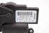 Bild von Stellmotor / Stellelement temperaturregelklappen Skoda Octavia Break aus 2013 zu 2017 | 5Q0907511A