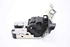 Imagen de Cerradura de tapa maletero / porton trasero Skoda Octavia Break de 2013 a 2017 | 5E0827505A - 