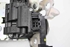 Imagen de Cerradura de tapa maletero / porton trasero Skoda Octavia Break de 2013 a 2017 | 5E0827505A - 