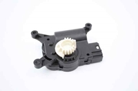 Bild von Stellmotor / Stellelement temperaturregelklappen Skoda Octavia Break aus 2013 zu 2017 | 5Q0907511K - CZ1168807351 - DENSO