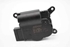 Bild von Stellmotor / Stellelement temperaturregelklappen Skoda Octavia Break aus 2013 zu 2017 | 5Q0907511K - CZ1168807351 - DENSO