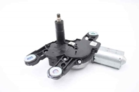 Bild von Wischermotor hinten Skoda Octavia Break aus 2013 zu 2017 | 5F4955711 - W000030950 - VALEO