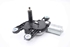 Bild von Wischermotor hinten Skoda Octavia Break aus 2013 zu 2017 | 5F4955711 - W000030950 - VALEO