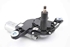 Bild von Wischermotor hinten Skoda Octavia Break aus 2013 zu 2017 | 5F4955711 - W000030950 - VALEO